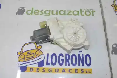 Pezzo di ricambio per auto di seconda mano motore alzacristalli posteriore destro per bmw z4 roadster (e89) sdrive 28 i riferimenti oem iam 67627189232
