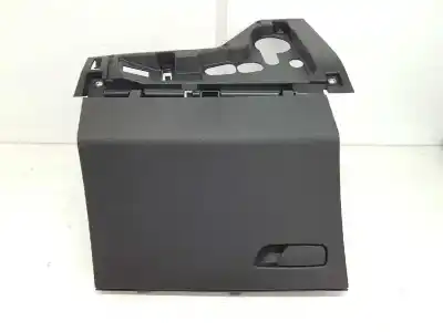 Second-hand car spare part glove compartment for audi a1 sportback 1.0 tfsi oem iam references 82b857035