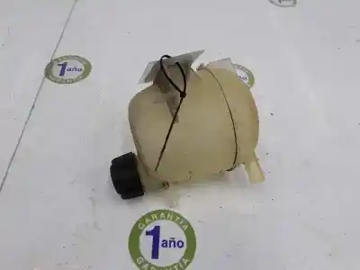 Tweedehands auto-onderdeel uitbreiding aanbetaling voor dacia sandero 1.5 dci oem iam-referenties 7701470460