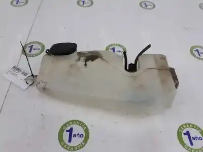 Tweedehands auto-onderdeel schone aanbetaling voor dacia sandero 1.5 dci oem iam-referenties 8200609549