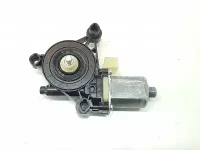 Second-hand car spare part right front window motor for audi a1 sportback 1.0 tfsi oem iam references 8w0959802