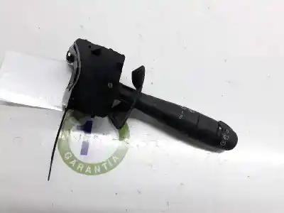 Tweedehands auto-onderdeel opdracht schoon voor dacia sandero 1.5 dci oem iam-referenties 8200792587