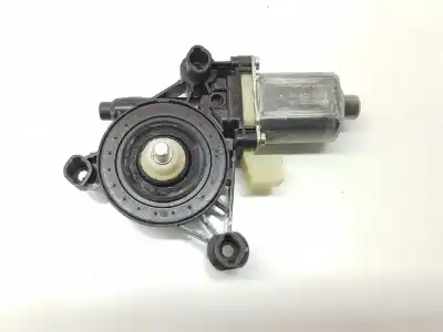 Second-hand car spare part left front window motor for audi a1 sportback 1.0 tfsi oem iam references 8w0959801