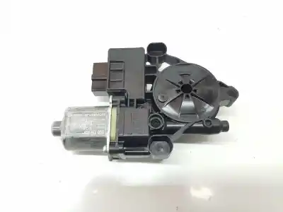 Second-hand car spare part rear right window motor for audi a1 sportback 1.0 tfsi oem iam references 5q0959408