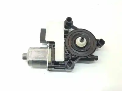 Second-hand car spare part rear left window motor for audi a1 sportback 1.0 tfsi oem iam references 5q0959407