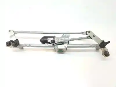 Second-hand car spare part front windshield wiper motor for audi a1 sportback 1.0 tfsi oem iam references 82b955119
