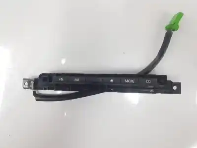 Автозапчасти б/у многофункциональное управление за volvo xc60 i suv (156) d5 awd ссылки oem iam 31300019  31300019