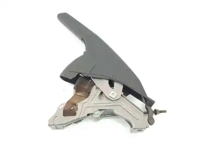 Second-hand car spare part handbrake lever for audi a1 sportback 1.0 tfsi oem iam references 82a711301g