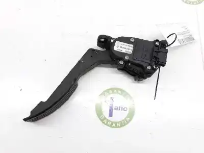 Tweedehands auto-onderdeel potentiometer voor dacia sandero 1.5 dci oem iam-referenties 8200386506d