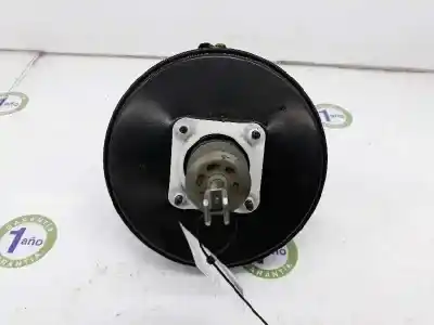 Tweedehands auto-onderdeel rem servo voor dacia sandero 1.5 dci oem iam-referenties 472105194r