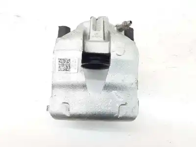 Second-hand car spare part front left brake caliper for audi a1 sportback 1.0 tfsi oem iam references 2q0615105s
