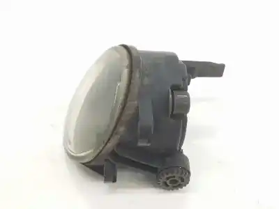 Peça sobressalente para automóvel em segunda mão farol / projetor de nevoeiro esquerdo por bmw x5 (e53) 3.0 d referências oem iam 63176920885