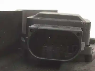 Second-hand car spare part potentiometer for bmw x5 (e53) 3.0 d oem iam references 35406762480  25916010