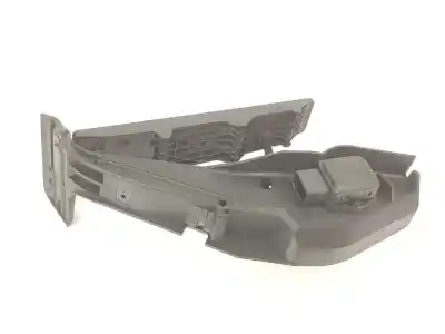 Second-hand car spare part potentiometer for bmw x5 (e53) 3.0 d oem iam references 35406762480  25916010