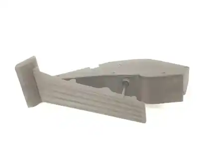 Peça sobressalente para automóvel em segunda mão potenciômetro por bmw x5 (e53) 3.0 d referências oem iam 35406762480