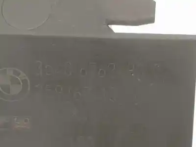 Second-hand car spare part potentiometer for bmw x5 (e53) 3.0 d oem iam references 35406762480  25916010