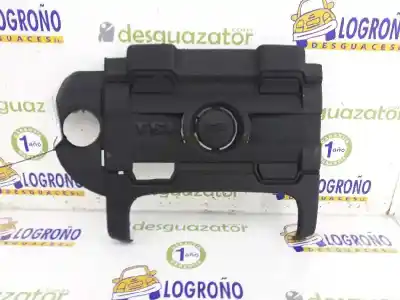 Recambio de automóvil de segunda mano de tapa motor superior para seat ibiza 1.4 16v tsi referencias oem iam 03c103925ar 03g103925bf 