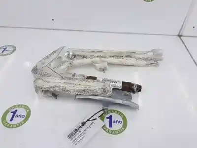 Автозапчасти б/у передняя правая подушка безопасности за mini mini 1.6 16v ссылки oem iam 72127134078