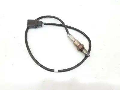 Second-hand car spare part lambda probe for audi a1 sportback 1.0 tfsi oem iam references 05e906262a