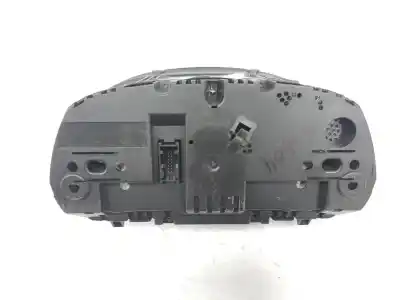 Peça sobressalente para automóvel em segunda mão quadrante por bmw x1 (e84) 2.0 turbodiesel cat referências oem iam 62109316127  62109242346