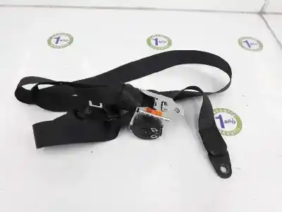 Автозапчасти б/у правый передний ремень безопасности за mini mini 1.6 16v ссылки oem iam 72112751226