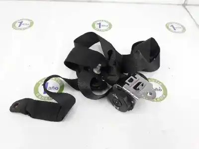 Автозапчасти б/у задний левый ремень безопасности за mini mini 1.6 16v ссылки oem iam 72112751402