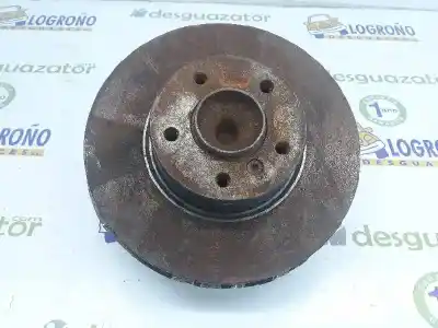 Recambio de automóvil de segunda mano de MANGUETA DELANTERA IZQUIERDA para BMW SERIE 3 COUPE  referencias OEM IAM 31216793923 31216793923 