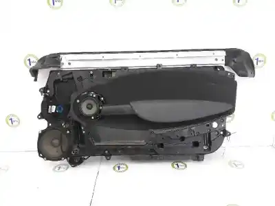 Автозапчасти б/у регулятор стекла переднего правого за mini mini 1.6 16v ссылки oem iam 51332756084