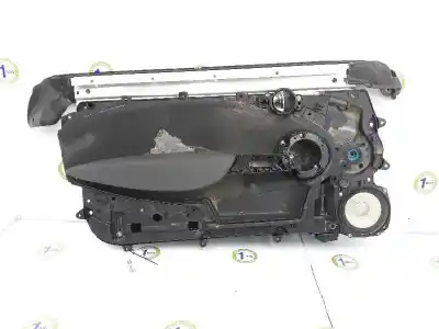 Автозапчасти б/у регулятор стекла переднего левого за mini mini 1.6 16v ссылки oem iam 51332756083