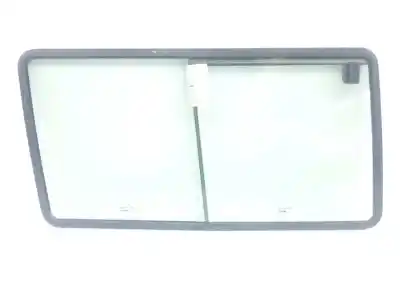 Gebrauchtes Autoersatzteil moon custody hinten rechts zum suzuki samurai sj 413 (sj) 1.9 turbodiesel oem-iam-referenzen 5209700010 52097-00010 ventana corredera 