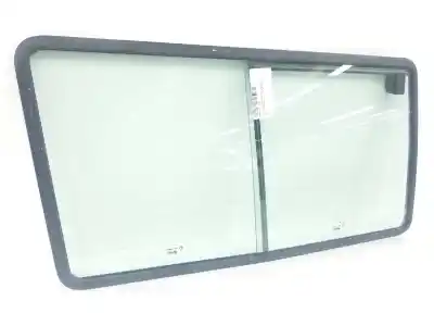Gebrauchtes Autoersatzteil moon custody hinten rechts zum suzuki samurai sj 413 (sj) 1.9 turbodiesel oem-iam-referenzen 5209700010 52097-00010 ventana corredera 