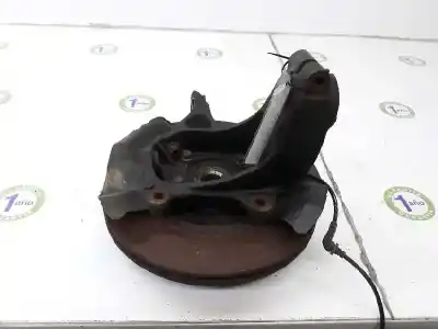 Автозапчасти б/у передняя левая кулачка за mini mini 1.6 16v ссылки oem iam 31216779795