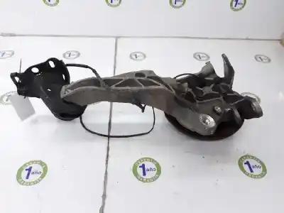 Автозапчасти б/у поворот заднего права за mini mini 1.6 16v ссылки oem iam 33326765398