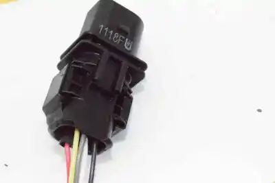 Second-hand car spare part lambda probe for bmw x5 (e70) xdrive 30 d oem iam references 13627791600  13627791600