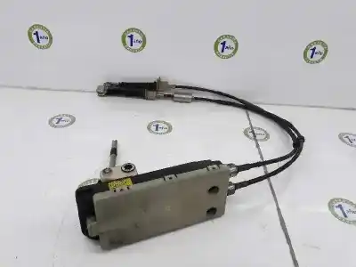 Автозапчасти б/у рычаг переключения передач за mini mini 1.6 16v ссылки oem iam 25112753810