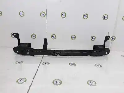 Recambio de automóvil de segunda mano de REFUERZO PARAGOLPES TRASERO para MINI MINI  referencias OEM IAM 51122751305 51122751305 