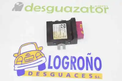 Автозапчасти б/у блок управления тнвд за bmw x5 (e70) xdrive 30 d ссылки oem iam 16147276046