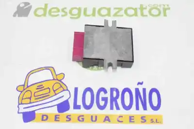 Автозапчастина б/у блок управління насосом трикального насоса для bmw x5 (e70) xdrive 30 d посилання на oem iam 16147276046  16147407513