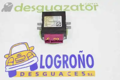 Автозапчастина б/у блок управління насосом трикального насоса для bmw x5 (e70) xdrive 30 d посилання на oem iam 16147276046  16147407513