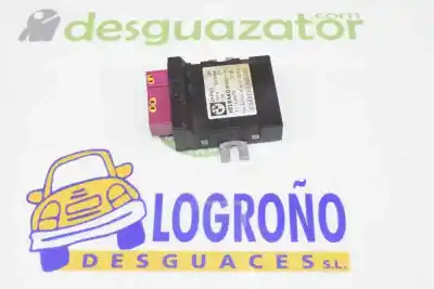 Автозапчастина б/у блок управління насосом трикального насоса для bmw x5 (e70) xdrive 30 d посилання на oem iam 16147276046  16147407513