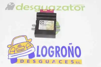 Автозапчастина б/у блок управління насосом трикального насоса для bmw x5 (e70) xdrive 30 d посилання на oem iam 16147276046  16147407513