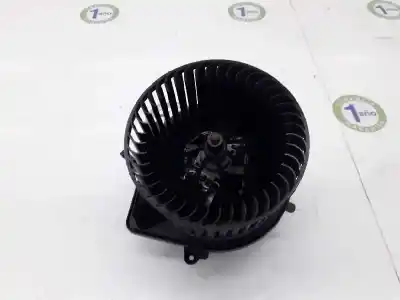 Recambio de automóvil de segunda mano de VENTILADOR CALEFACCION para MINI MINI  referencias OEM IAM 64113422644 0181204 64113422644 