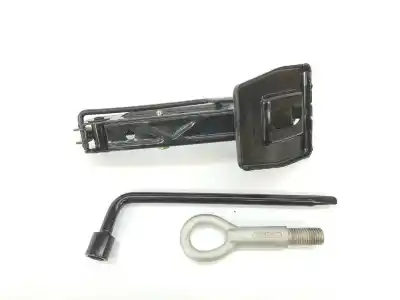 Автозапчасти б/у кот за suzuki swift berlina (mz) 1.3 16v cat ссылки oem iam 8991062j00  8991062j00