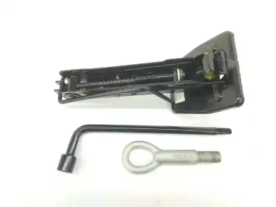 Автозапчасти б/у кот за suzuki swift berlina (mz) 1.3 16v cat ссылки oem iam 8991062j00  8991062j00