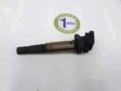 Автозапчасти б/у катушка зажигания за mini mini 1.6 16v ссылки oem iam 12138616153