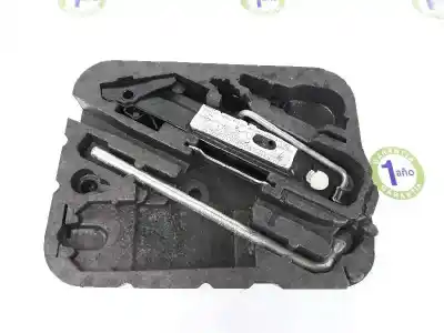Автозапчасти б/у кот за mini mini 1.6 16v ссылки oem iam 71121501930