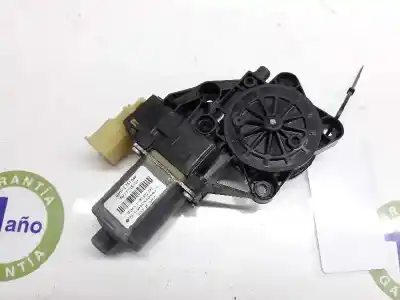 Автозапчасти б/у мотор стекла переднего правого за mini mini 1.6 16v ссылки oem iam 67622757044