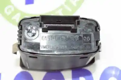 Pezzo di ricambio per auto di seconda mano avvertimento per bmw x5 (e70) xdrive 30 d riferimenti oem iam 61316919506  61316919506