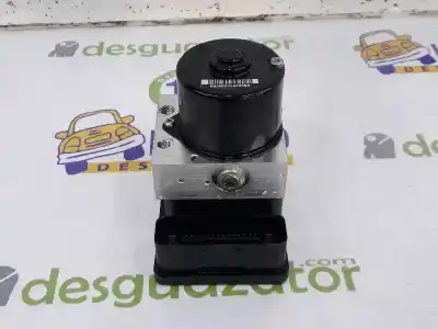 Автозапчасти б/у АБС за BMW SERIE 1 BERLINA (E81/E87)  ссылки OEM IAM 34512460468  34516787836
