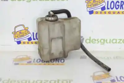 Second-hand car spare part coolant expansion tank for mitsubishi montero (v60/v70) 3.2 di-d avance oem iam references mr404879 Second-hand car spare part coolant expansion tank for mitsubishi montero (v60/v70) 3.2 di-d avance oem iam references mr404879